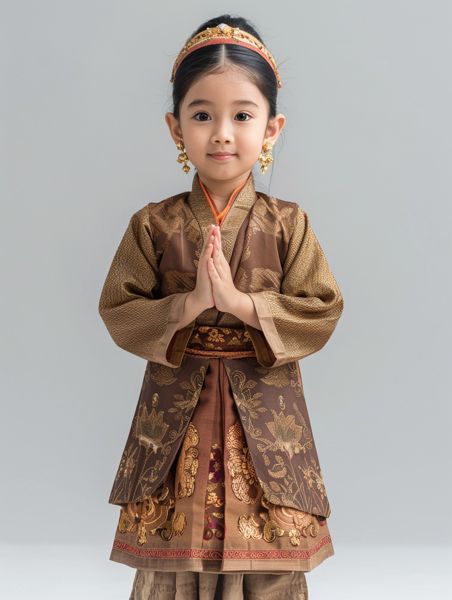 kids pose_girl_cuan digital.id (19) .png